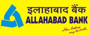 Allahabad Bank - Bank CSP Registration