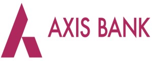Axis Bank - Bank CSP Registration