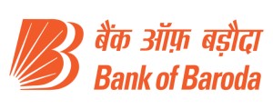 Bank Of Baroda - Bank CSP Registration