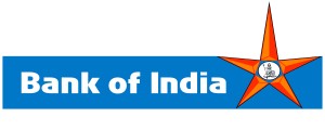 Bank Of India - Bank CSP Registration