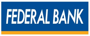 Federal Bank - Bank CSP Registration