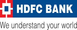 HDFC Bank - Bank CSP Registration