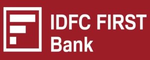 IDFC First Bank - Bank CSP Registration