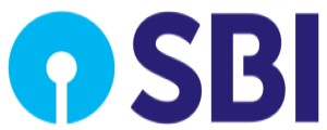 SBI Bank - Bank CSP Registration