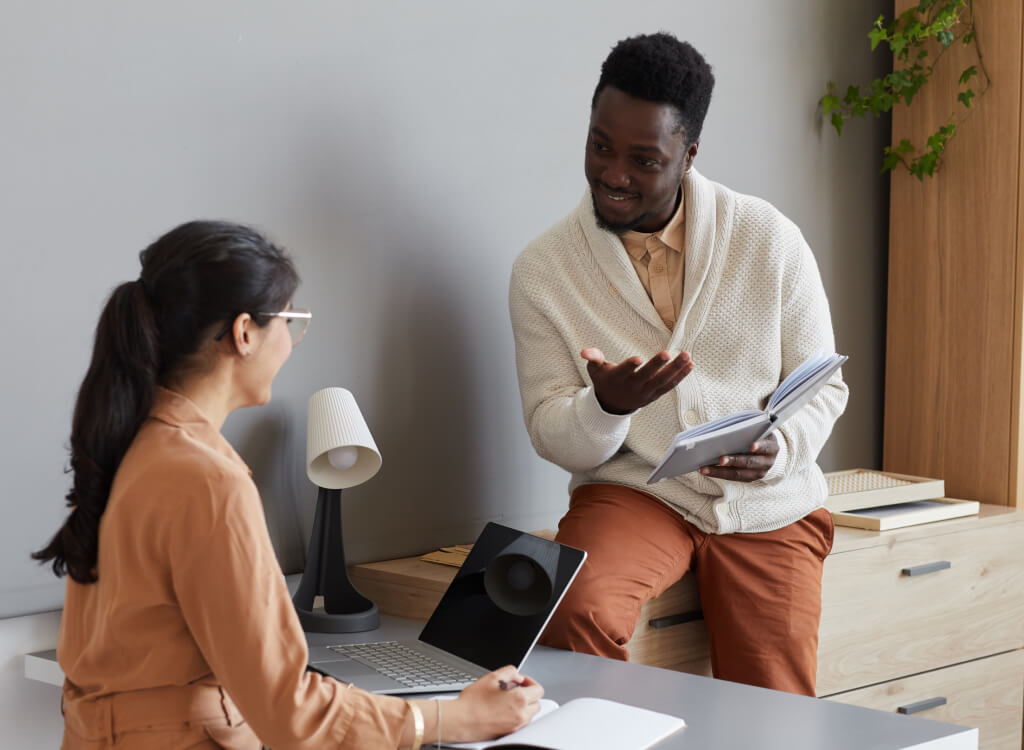 CSP Agent Registration - Benefits for Agents