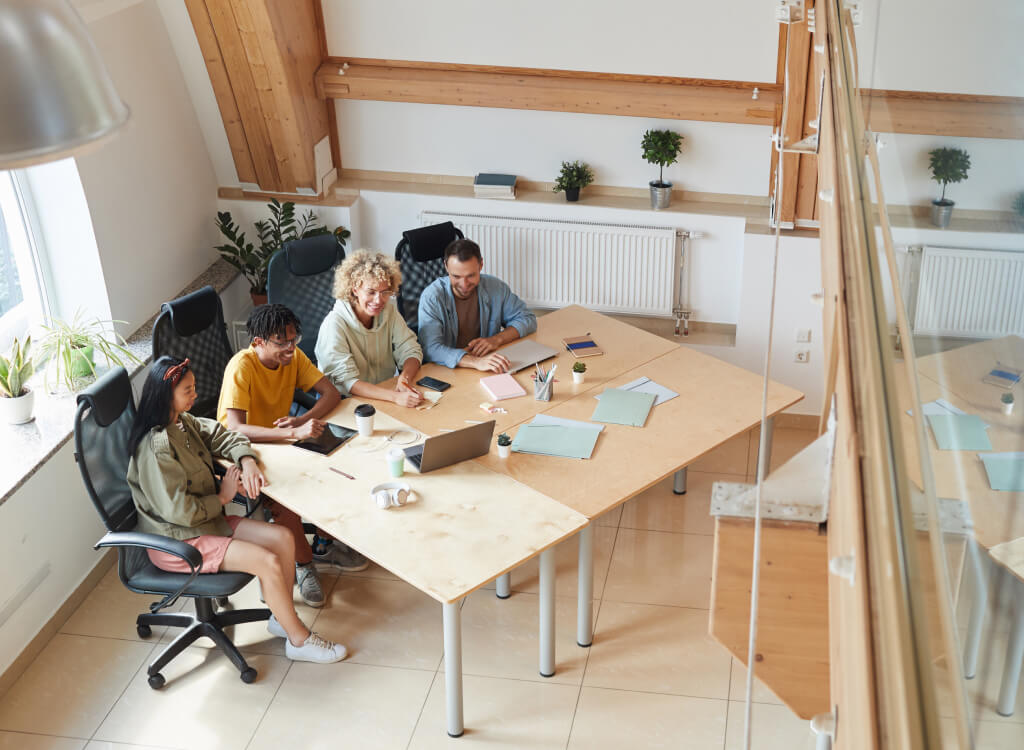 CSP Customer Support and Assistance