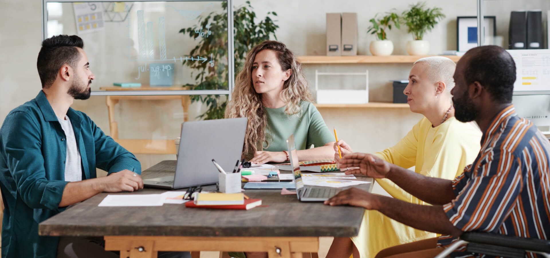 About Bank CSP Registration